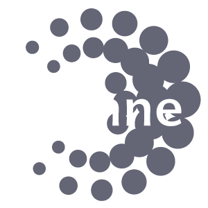 Bühnentechnik der fairevent GmbH