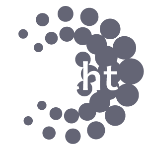 Lichttechnik der fairevent GmbH
