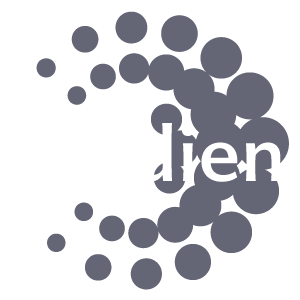 Medientechnik der fairevent GmbH