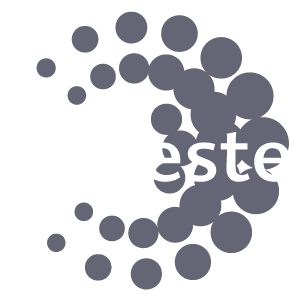 Podesterie der fairevent GmbH