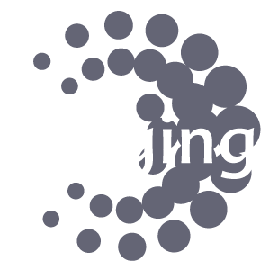 Riggingtechnik der fairevent GmbH