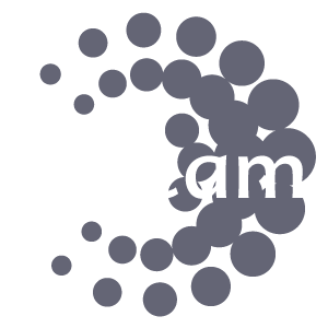 Streamingtechnik der fairevent GmbH
