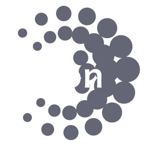 Tontechnik der fairevent GmbH
