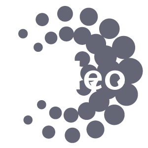 Videotechnik der fairevent GmbH